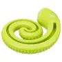 Brinquedo interativo de snacks Trixie TX-34950, 18 cm, verde, para cães, 300 g
