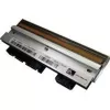 Cabeça de impressão Zebra P1004237 transferência térmica