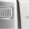 G3 Ferrari Tramezzo 6 2 fatias 920 W Aço inoxidável