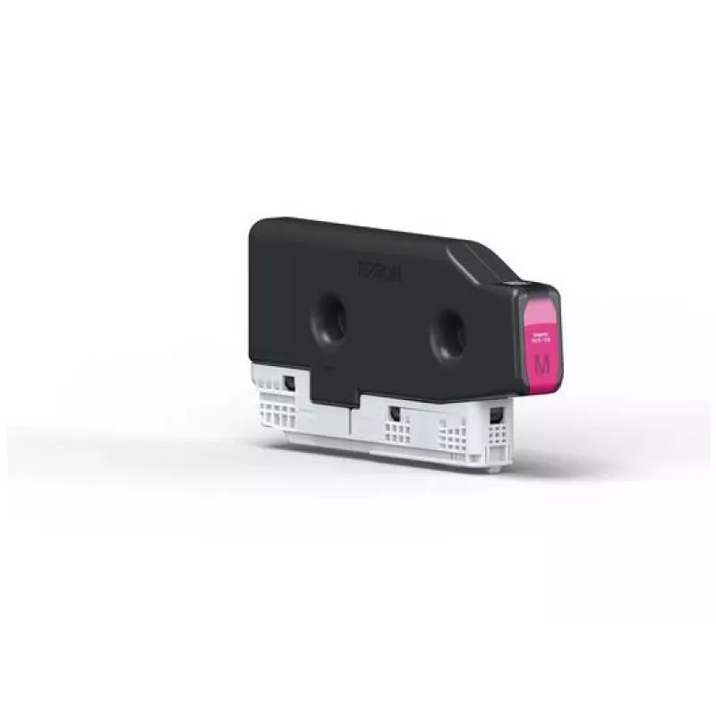 Tinteiro Epson WorkForce Enterprise AM-C550 magenta original C13T08Q340