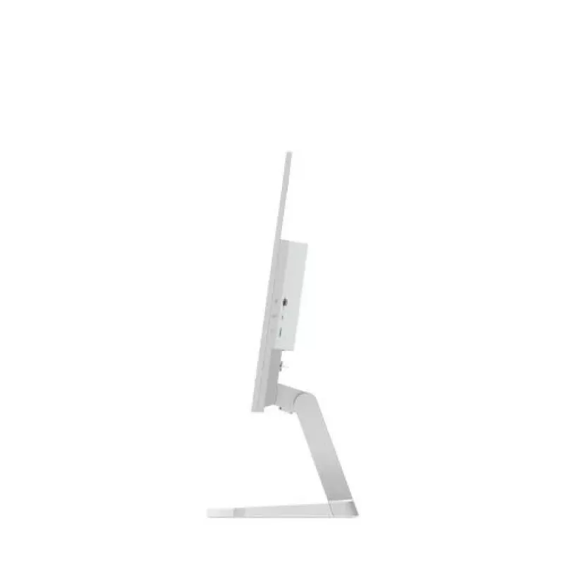 Monitor Lenovo L24-45 24 polegadas IPS Full HD 16:9 com HDMI e VGA