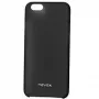 Capa rígida StyleShell nevox para Apple iPhone 6 Plus preta (1275)