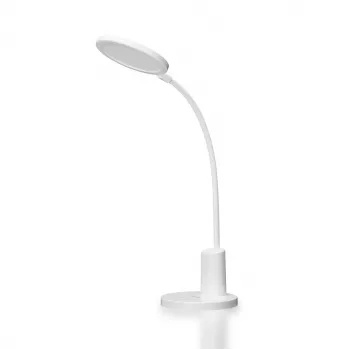 Candeeiro de secretária Yeelight Pura