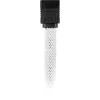 Cabo SATA Sharkoon - Serial ATA 150/300/600 - SATA (F)