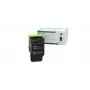 Lexmark 77L0ZK0 unidade de imagem Return, preto, 225.000 páginas