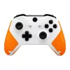 Lizard Skins XBOX One - tangerina (cortado, 0,5 mm)