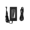 Carregador Green Cell PRO AD144P 180 W 19,5 V 9,23 A para Acer Aspire V15/V17 Nitro VN7, preto