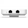 Ubiquiti U7 In-Wall 4300 Mbit/s Branco Power over Ethernet (PoE)