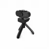DICOTA D31841 Webcam 1920 x 1080 píxeis USB 2.0 Preto