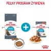 Royal Canin Urinary Care Ração seca para gatos 4 kg
