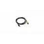 Poly EncorePro HW720 - headset - on-ear - com fios