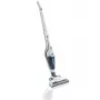 Aspirador vertical 2 em 1 Leifheit Rotaro PowerVac 2in1
