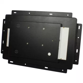 Allnet ALLWCOVMount15v1 Visor