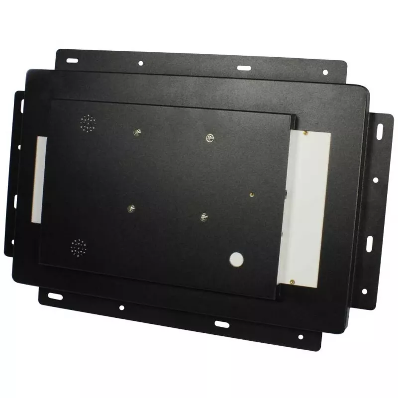 Allnet ALLWCOVMount15v1 Visor