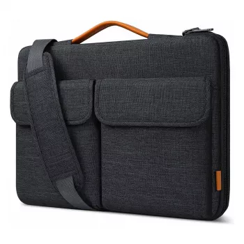 Inateck LB03008-15_Preto
