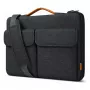 Inateck LB03008-15_Preto