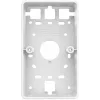 TP-Link Omada OJB-100 Acessório para ponto de acesso Wi-Fi – Suporte para ponto de acesso Wi-Fi