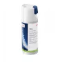 Pastilhas de limpeza do sistema de leite JURA Mini-Tabs frasco com sistema de dosagem 180g
