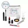 Bolsa de maquilhagem Beauty