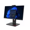 All-in-One Lenovo ThinkCentre M70a G6 Ultra 5 16 GB 512 GB INT W11Pro 23,8 FHD