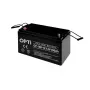 Bateria VOLT POLSKA AGM OPTI 12V 100Ah