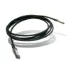 Cabo ótico ativo 10GBASE SFP+ 1M