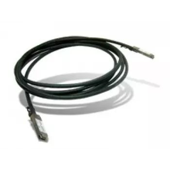Cabo ótico ativo 10GBASE SFP+ 1M