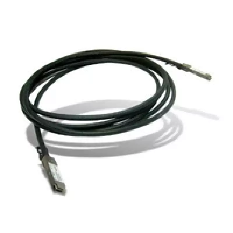 Cabo ótico ativo 10GBASE SFP+ 1M