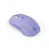 Rato Steelseries 62525 RF Wireless + Bluetooth