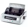Oki 01308801 impressora