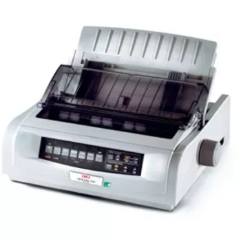 Oki 01308801 impressora