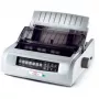 Oki 01308801 impressora