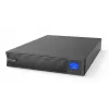 Unidade de alimentação ininterrupta PowerWalker VFI 3000 ICR IoT