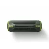 Boom 2 Plus | Coluna Bluetooth potente com graves para exterior verde aventura