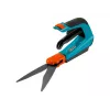 Tesoura de relva Gardena Comfort 8735-20