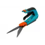 Tesoura de relva Gardena Comfort 8735-20