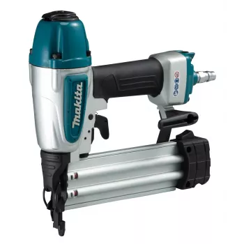 Agrafador pneumático Makita AF506