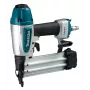 Agrafador pneumático Makita AF506