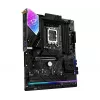 Motherboard ASRock B860 Lightning WiFi ATX