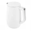 Chaleira elétrica Elle EKWKP101WHEU 1,7 L branca