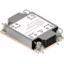 Dissipador de calor Intel CYP1UHSSTD preto