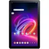 Acer Iconia Tab P10 P10-21Q tablet, 10,4 polegadas 2000 x 1200, MediaTek Helio G99, 6 GB, 256 GB, Android 14, cinzento (Iron Gray)
