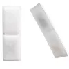 Filtro de água Tellur TLL441151 para bebedouro inteligente para animais com Wi-Fi