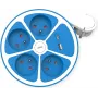 Roline 19.07.2342 azul