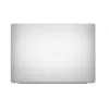 Portátil Dell Pro 16 U5 235U — FHD de 16 polegadas, 16 GB RAM, 512 GB SSD, câmara FHD IR, Windows 11 Pro