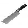 Faca de corte Resto Kitchenware 95330