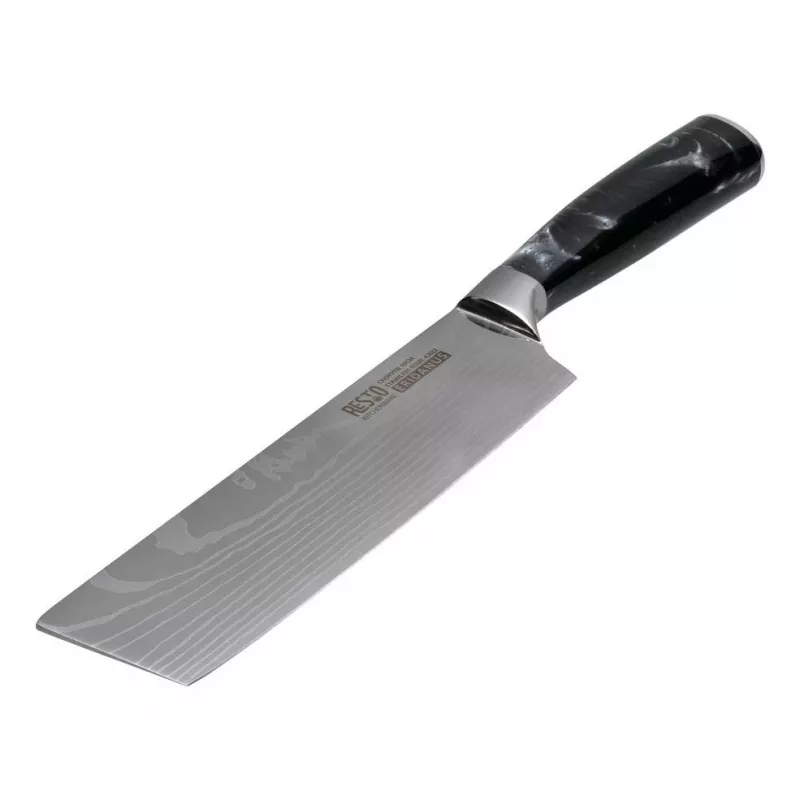 Faca de corte Resto Kitchenware 95330
