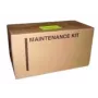 Kit de manutenção KYOCERA MK-8305C