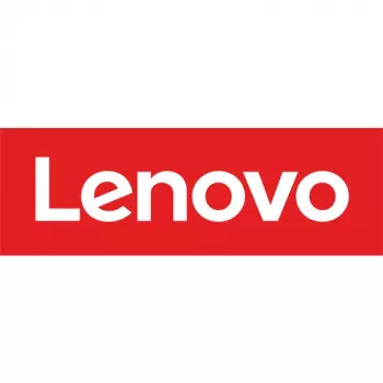 Servidor Lenovo 4XH7A61081
