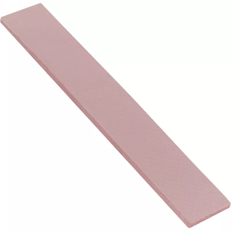 Almofada térmica Thermal Grizzly Minus Pad 8